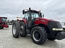 2015 Case IH Magnum 250 Image