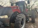 2015 Case IH Magnum 250 Image