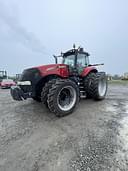 2015 Case IH Magnum 280 Image