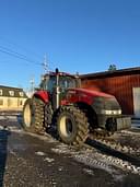 2015 Case IH Magnum 280 Image