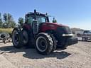 2015 Case IH Magnum 280 Image