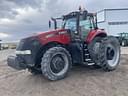 2015 Case IH Magnum 280 Image