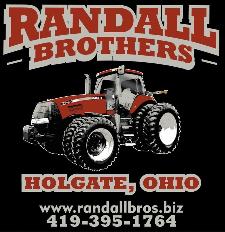 175 - 299 HP Tractors image