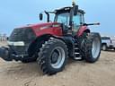 2015 CASE IH MAGNUM 280 Image