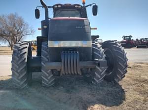 2015 Case IH Magnum 280 Image
