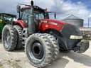2015 Case IH Magnum 280 Image