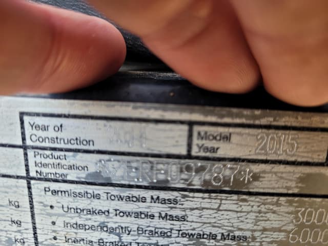 Image of Case IH Magnum 280 equipment image 1