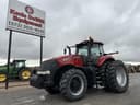 2015 Case IH Magnum 280 Image