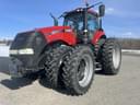 2015 Case IH Magnum 280 Image