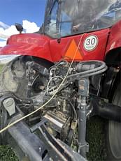 Main image Case IH Magnum 280 11