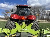 Thumbnail image Case IH Magnum 280 8