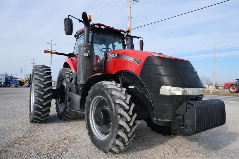 test
