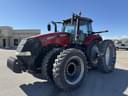 2015 Case IH Magnum 280 Image
