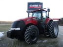2015 Case IH Magnum 280 Image