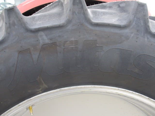 test