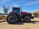 2015 Case IH Magnum 310 Image