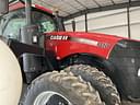 2015 Case IH Magnum 310 Image