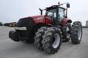 2015 Case IH Magnum 310 Image