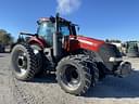 2015 Case IH Magnum 310 Image