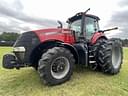 2015 Case IH Magnum 310 Image