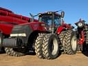 2015 Case IH Magnum 310 Image