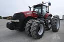 2015 Case IH Magnum 310 Image