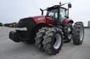 2015 Case IH Magnum 310 Image