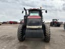 2015 Case IH Magnum 310 Image