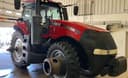 2015 Case IH Magnum 310 Image
