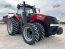 2015 Case IH Magnum 310 Image