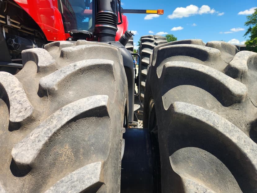 test