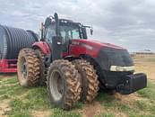 Thumbnail image Case IH Magnum 340 0