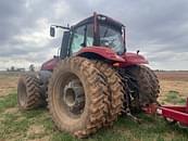 Thumbnail image Case IH Magnum 340 5