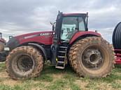 Thumbnail image Case IH Magnum 340 6