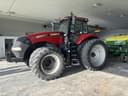 2015 Case IH Magnum 340 Image