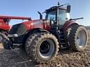 2015 Case IH Magnum 340 Image