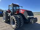 2015 Case IH Magnum 340 Image