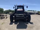 2015 Case IH Magnum 340 Image