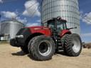 2015 Case IH Magnum 340 Image