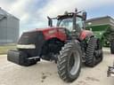 2015 Case IH Magnum 340 Rowtrac Image