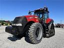 2015 CASE IH MAGNUM 340 ROWTRAC Image