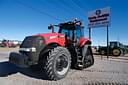 2015 Case IH Magnum 340 Rowtrac Image