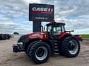 2015 Case IH Magnum 380 Image