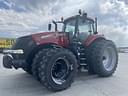 2015 Case IH Magnum 380 Image