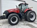 2015 Case IH Magnum 380 Image