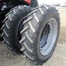 Thumbnail image Case IH Magnum 380 CVT RowTrac 14