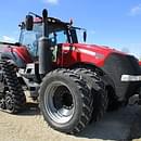 Thumbnail image Case IH Magnum 380 CVT RowTrac 3