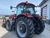 Thumbnail image Case IH Maxxum 125 7