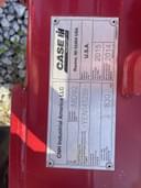 2015 Case IH MD92 Image