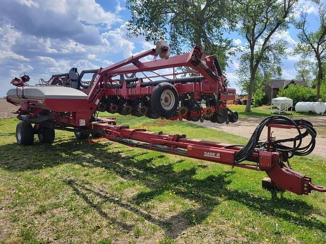 Image of Case IH 1200 equipment image 3